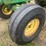 john-deere-4450-image-17