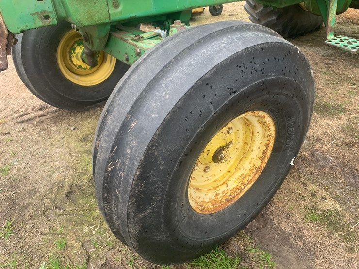 john-deere-4450-image-17