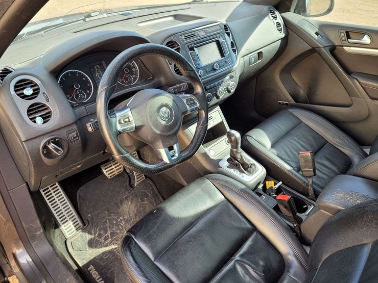 2015-volkswagen-tiguan-image-10