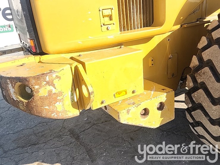 2009-caterpillar-930h-image-30