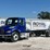 2018-freightliner-m2-106-image-1