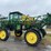 john-deere-r-image-2