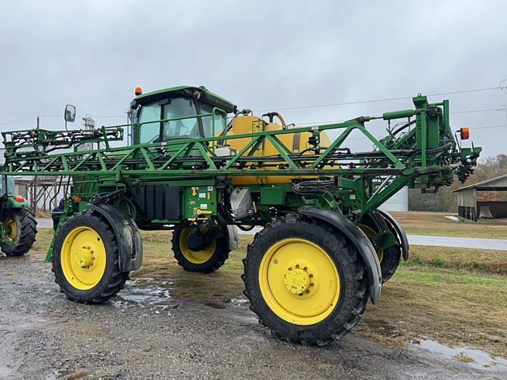 john-deere-r-image-2