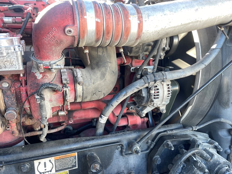 2020-haul-in-image-67