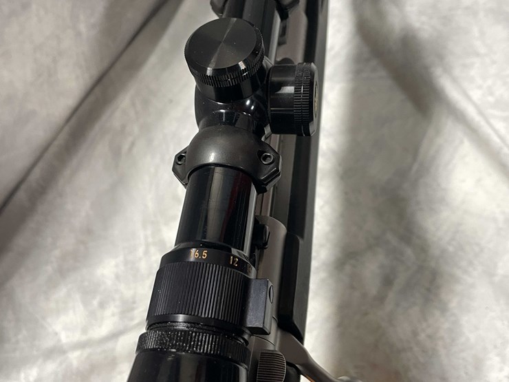 #8067-•-weatherby-mark-v,-300-wby-mag-bolt-action-rifle,-sn:-ss015262,-(neenah,-wi)-image-21