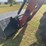 2011-case-ih-farmall-75a-image-11