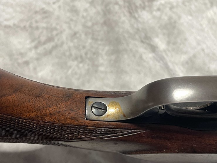 #7044-•-remington-model-32,-12-ga.-over-under-shotgun,-sn:-453,-(neenah,-wi)-image-30