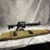 #8073-•-mossberg-715t,-22-lr-semi-auto-rifle,-sn:-ll3610224,-(neenah,-wi)-image-1