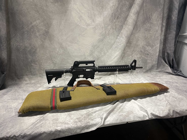 #8073-•-mossberg-715t,-22-lr-semi-auto-rifle,-sn:-ll3610224,-(neenah,-wi)-image-1