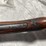 #7036-•-browning-a5-full-12-special-steel,-12-ga.-semi-auto-shotgun,-sn:-150175,-(neenah,-wi)-image-33