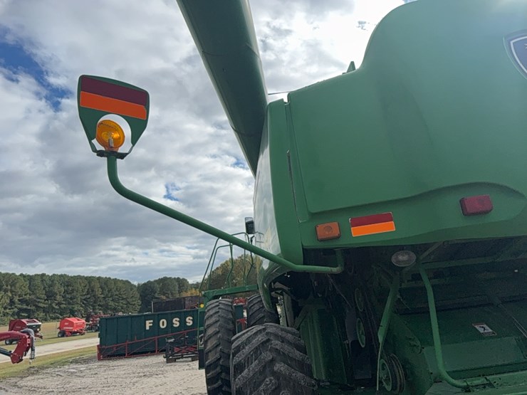 john-deere-9760-sts-image-46