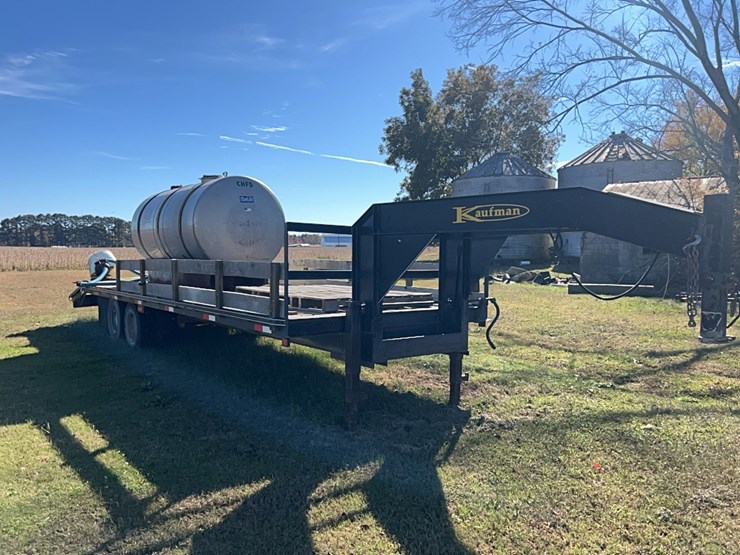 tank-does-not-convey.-will-be-listed-separately-image-3