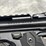 #5187-•-ruger-mark-4-22/45,-22-lr-semi-auto-pistol,-sn:-500228805,-(neenah,-wi)-image-16