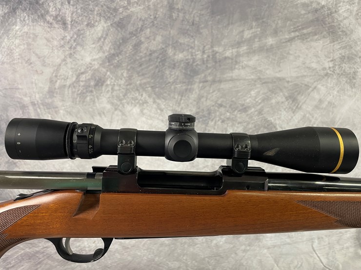 #2212-•-ruger-m77-.25-06-bolt-action-rifle,-sn:-773-03563-(downing,-wi)-image-10