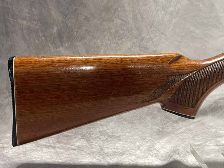#7037-•-remington-model-1100,-20-ga.-semi-auto-shotgun,-sn:-l012523x,-(neenah,-wi)-image-3