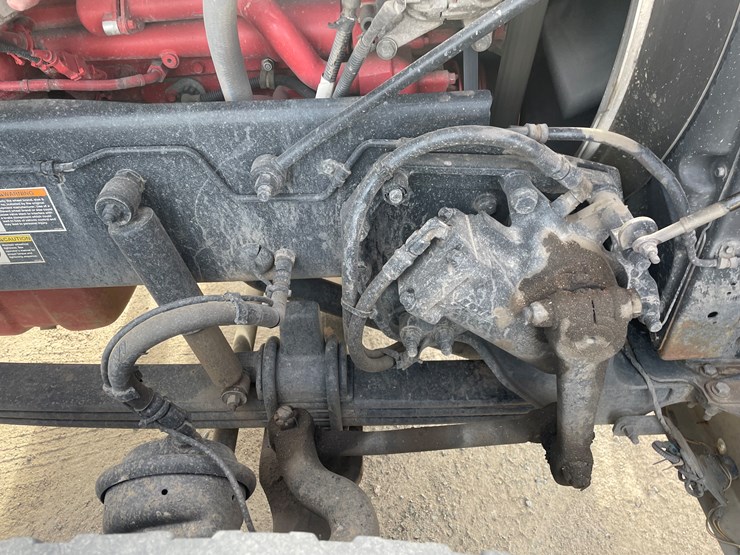 #3822-•-2019-peterbilt-heavy-rotator-truck-(has-mn-title-in-delay,-may-take-6-8-weeks)-image-83