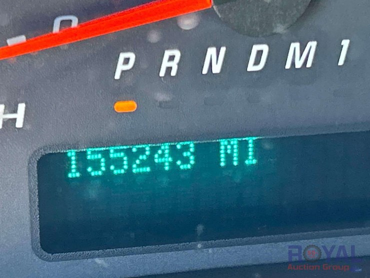 2012-gmc-3500-image-6