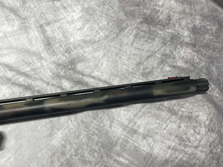 #7046-•-mossberg-model-835,-12-ga.-pump-action-shotgun,-sn:-um726010,-(neenah,-wi)-image-7