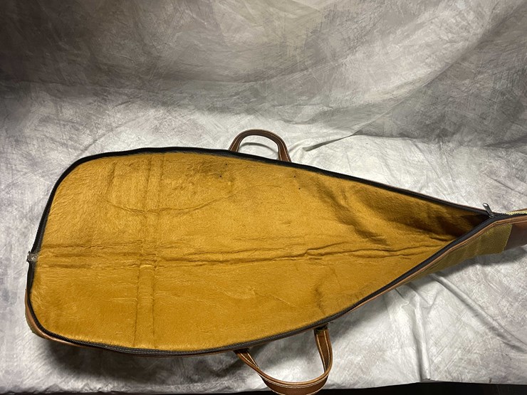 #8073-•-mossberg-715t,-22-lr-semi-auto-rifle,-sn:-ll3610224,-(neenah,-wi)-image-42