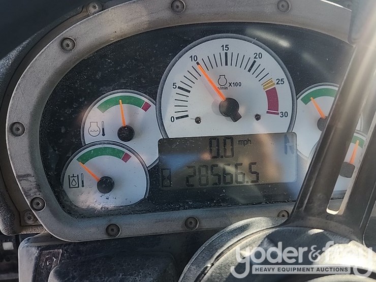 2009-caterpillar-930h-image-47