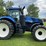 2019-new-holland-t8.410-image-4