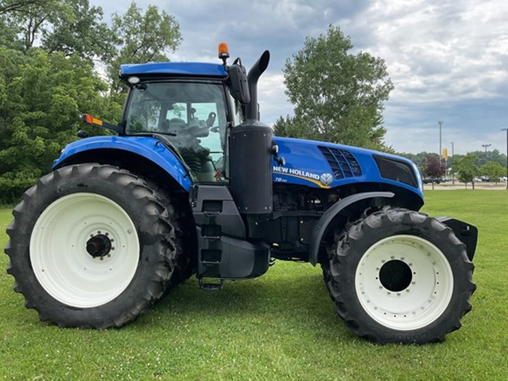 2019-new-holland-t8.410-image-4