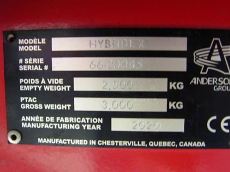 2020-anderson-hybrid-x-image-20