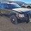 2010-chevrolet-tahoe-ls-image-2