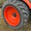 kubota-m7-172-premium-image-33