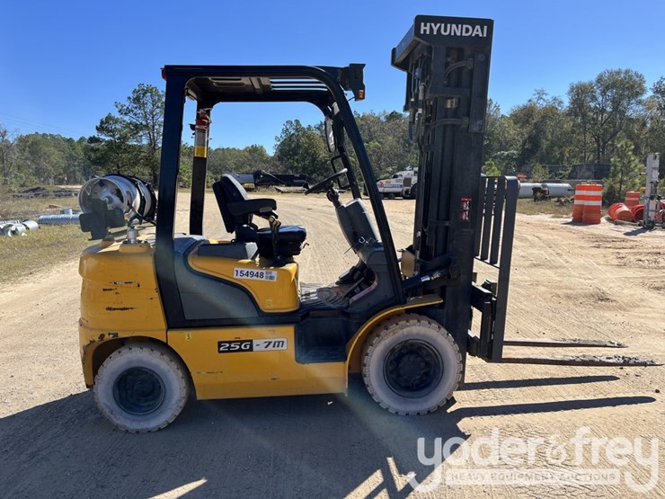 2018-hyundai-25g-7m-image-3