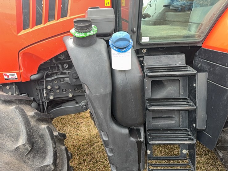 kubota-m7-172-premium-image-72