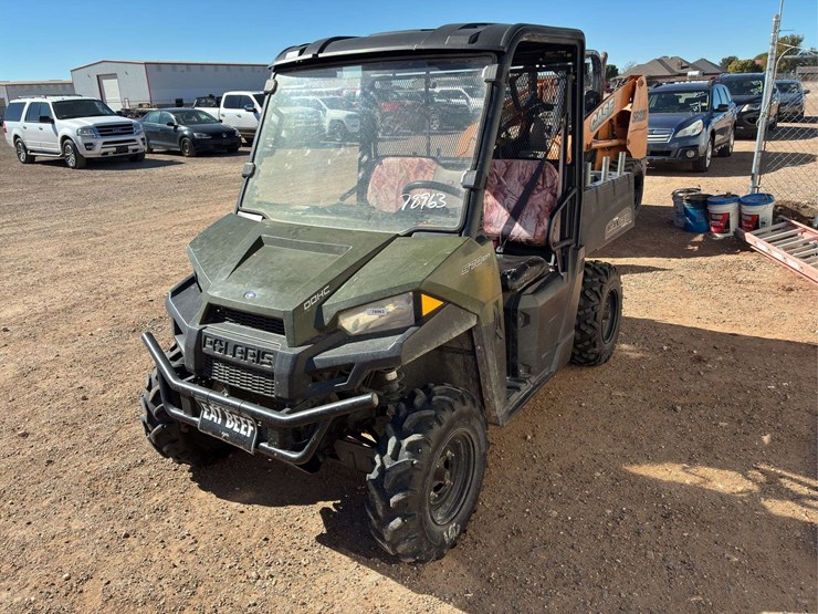 2016-polaris-ranger-image-1