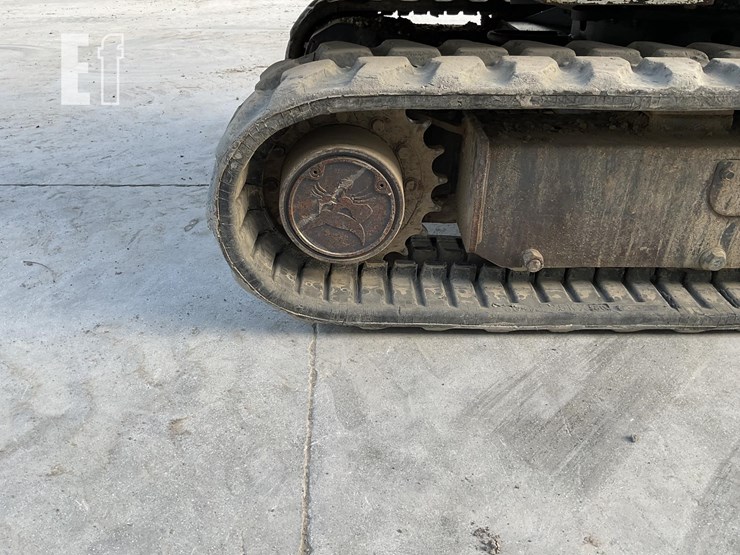 2008-bobcat-331-image-13