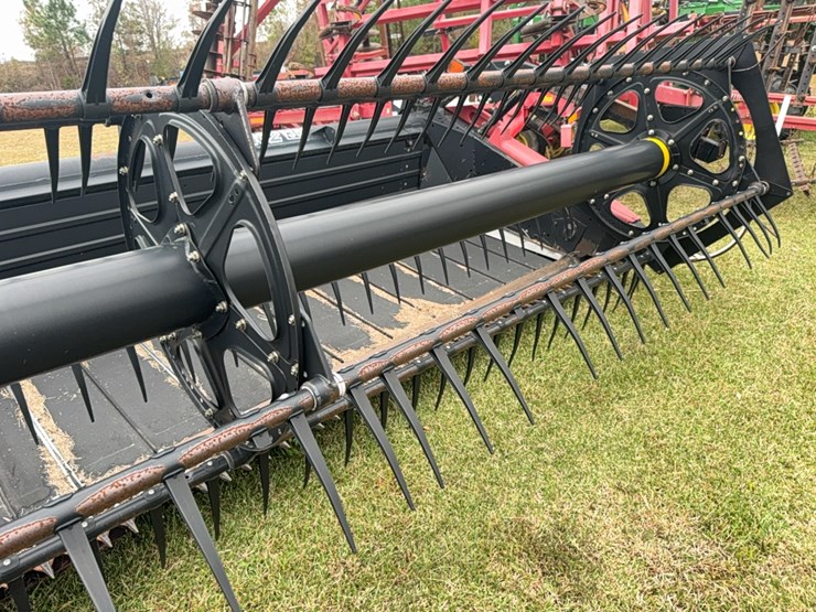 2010-case-ih-2162-image-50