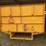 peanut-trailer,-tandem-axle-image-3