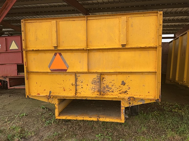 peanut-trailer,-tandem-axle-image-3