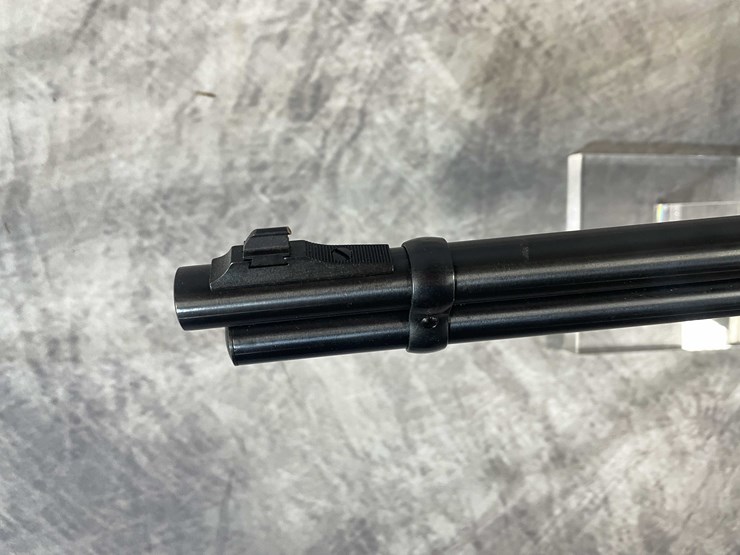 #8080-•-marlin-336w,-30-50-win-lever-action-rifle,-sn:-1035378,-(neenah,-wi)-image-11