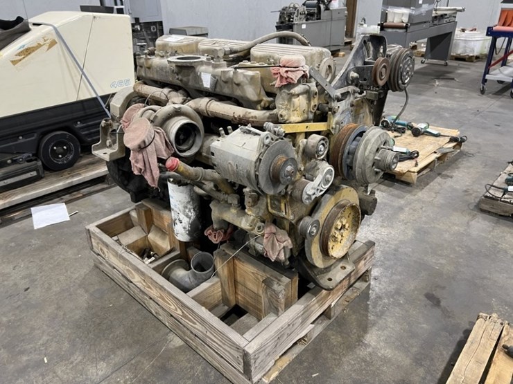 caterpillar-c12-image-2