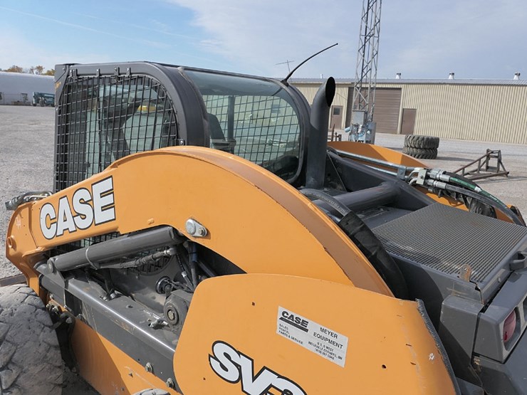 2017-case-sv340-image-13