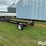 duo-lift-32'-header-trailer-image-7