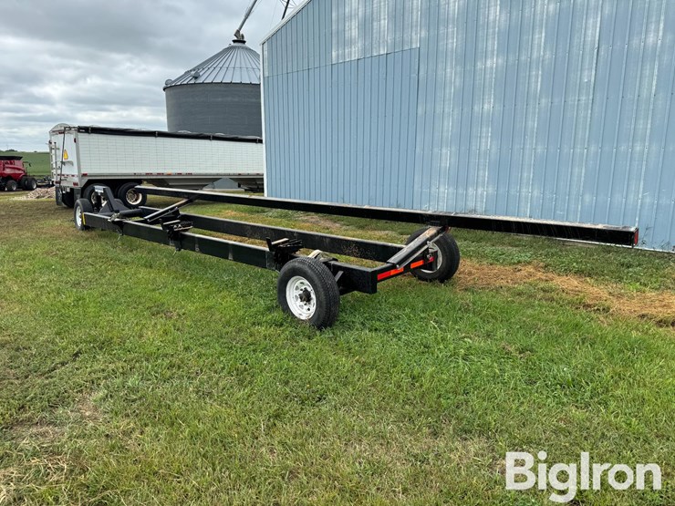 duo-lift-32'-header-trailer-image-7