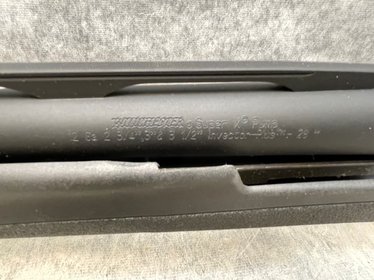 #6540-•-winchester-sxp-12-ga-shotgun,-sn:-12azv40403-(princeton,-mn)-image-15
