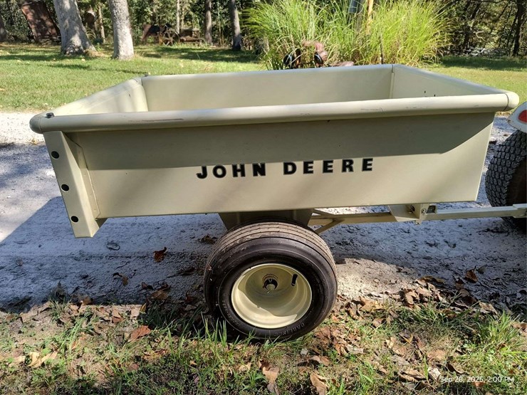 john-deere-80-image-4