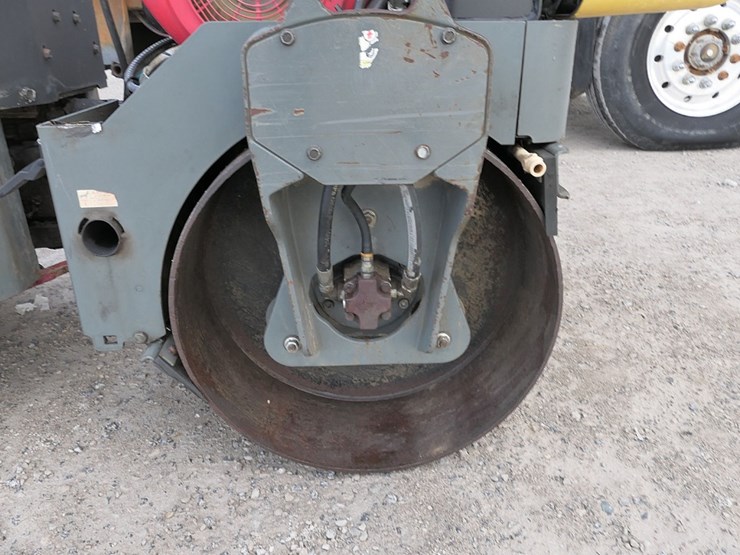 wacker-neuson-rd12a-image-8