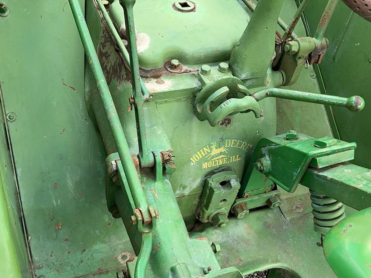 1940-john-deere-d-image-21