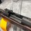 #8065-•-bolt-action-rifle,-sn:-77764,-(neenah,-wi)-image-36