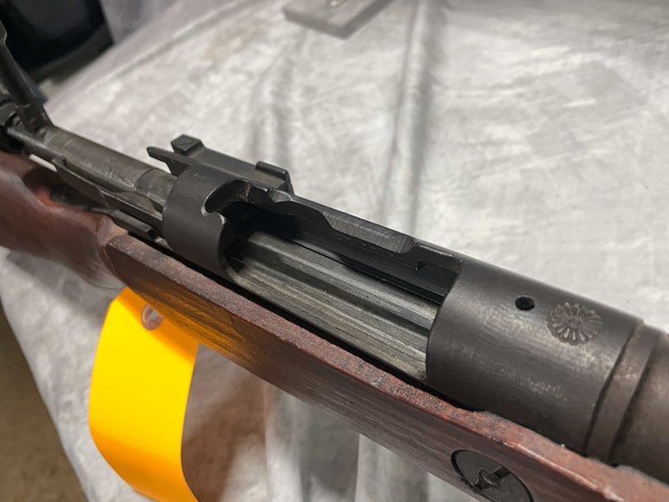 #8065-•-bolt-action-rifle,-sn:-77764,-(neenah,-wi)-image-36