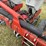 case-ih-1230-image-46