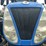 new-holland-t7.260-image-14