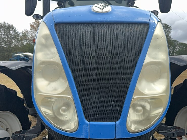 new-holland-t7.260-image-14